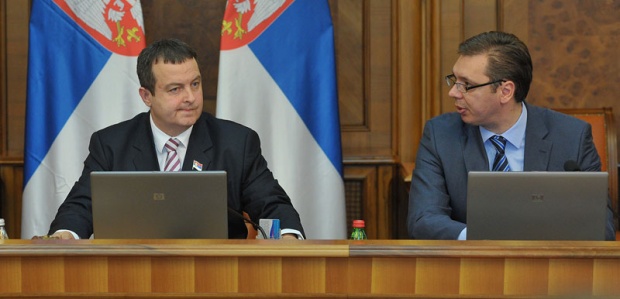 01-Dacic-Vucic_