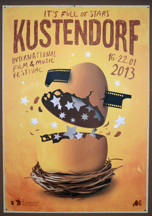 01-Kustendorf 1