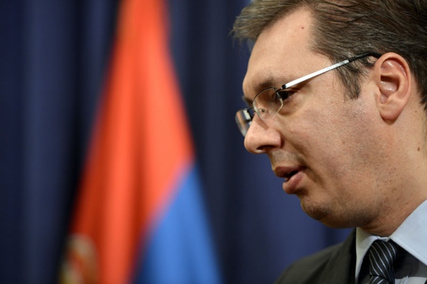 01-vucic