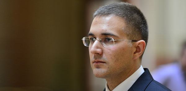 0stefanovic