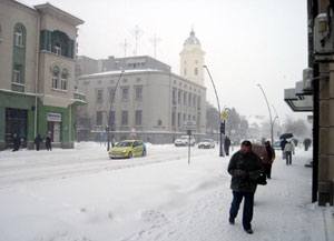 1-Sabac-sneg-mala
