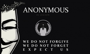 Auto-servis porodice Milanovic u El Pasu Auto-servis porodice Milanovic u El Pasu