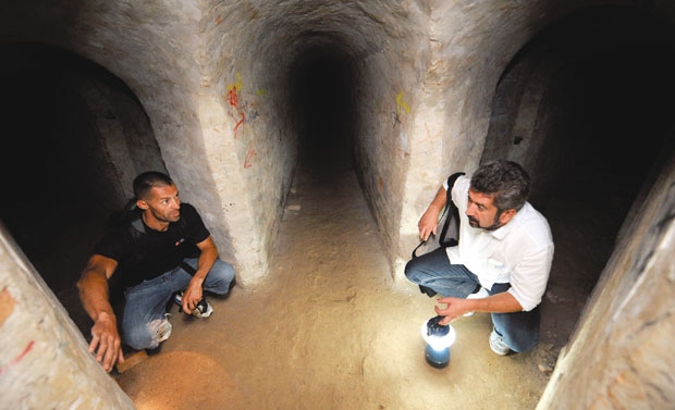 17-petrovaradin,-podz