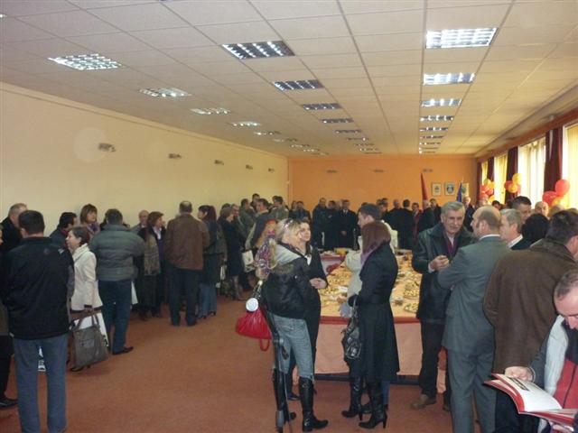 2012-01-10-foca-novogodisnji_prijem-1 2012-01-10-foca-novogodisnji_prijem-1