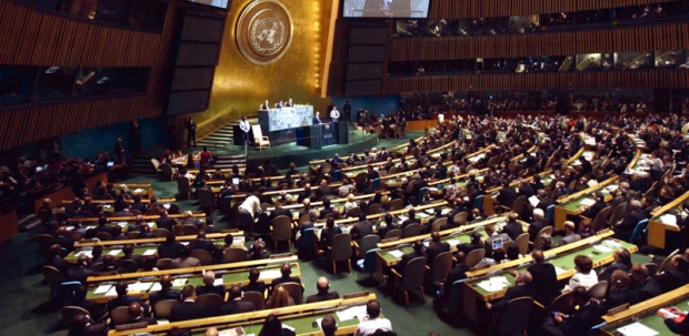 4-UN_620x0
