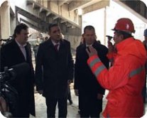 8_1499_1132_stadiondulic