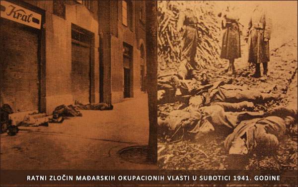 9569-ratni-zlocin-subotica-1 9569-ratni-zlocin-subotica-1
