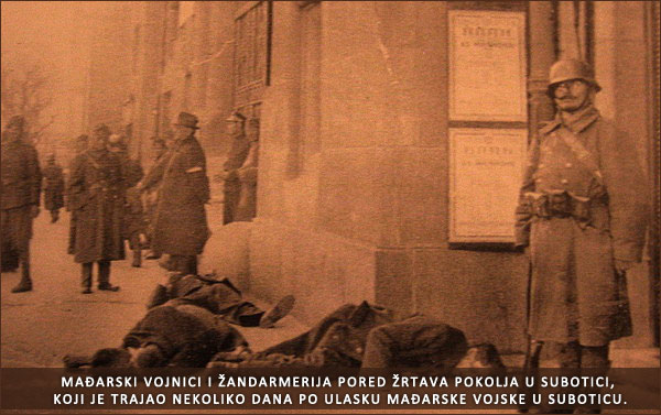 9569-ratni-zlocin-subotica-3 9569-ratni-zlocin-subotica-3