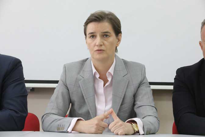 Ana-Brnabic1