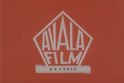 Avala_Film
