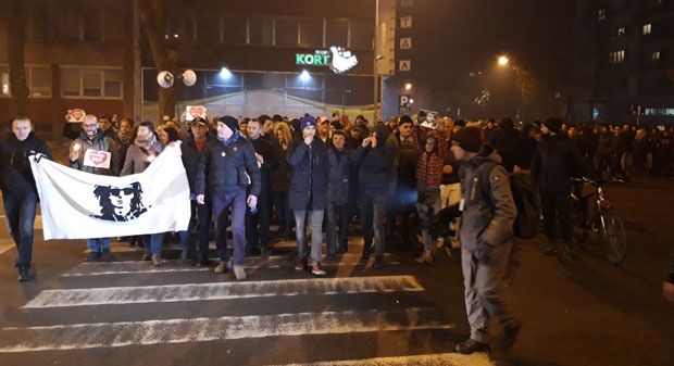 BANJALUKA22_protest