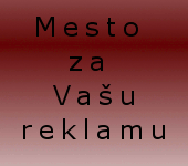 Banner170x150-crvena