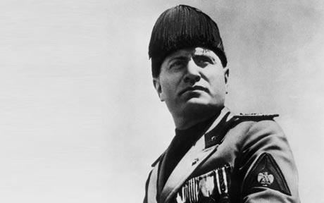 Benito-Mussolini_1646270c Benito-Mussolini_1646270c