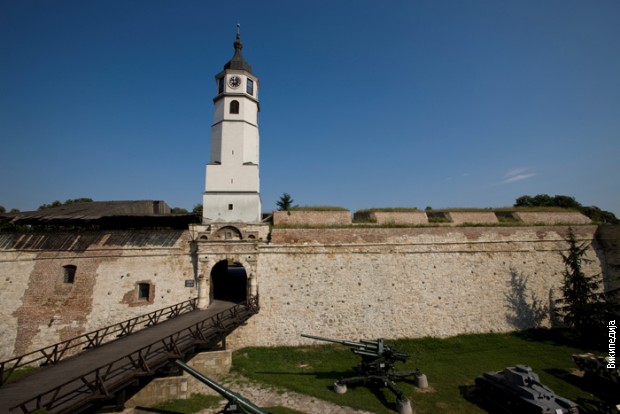 Beogradska-tvrdjava3