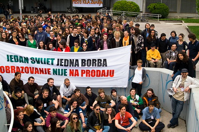Blokada-Bezinovic