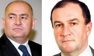 Borislav-Bojic