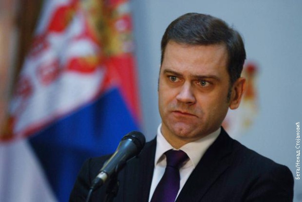 Borislav-Stefanovic