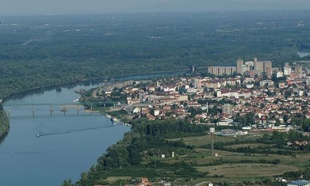 Brcko_