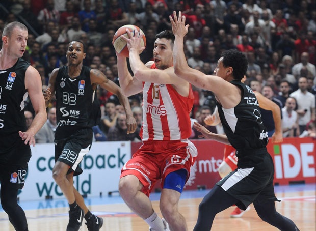 CRVENA-ZVEZDA-vs-PARTIZAN