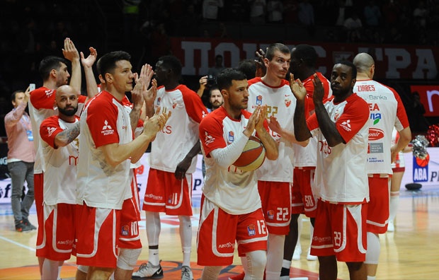 CRVENAa-ZVEZDA-vs-BUDUCNOST