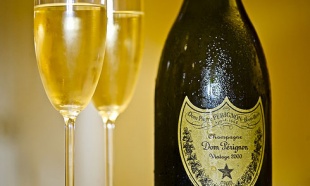 Champagne_
