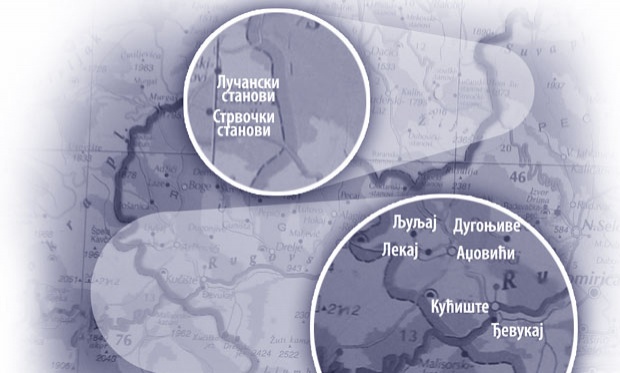 Crna-Gora-Kosovo