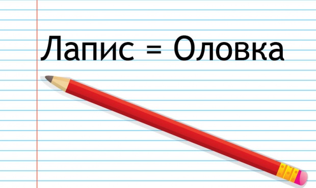 Crnogorski---CIRILICA