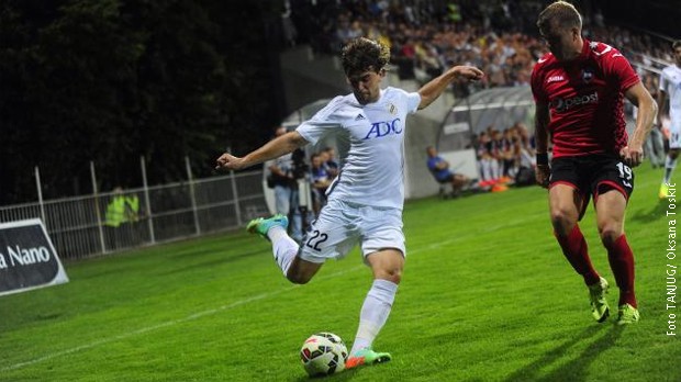 Cukaricki7 Cukaricki7