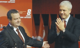 DACIC