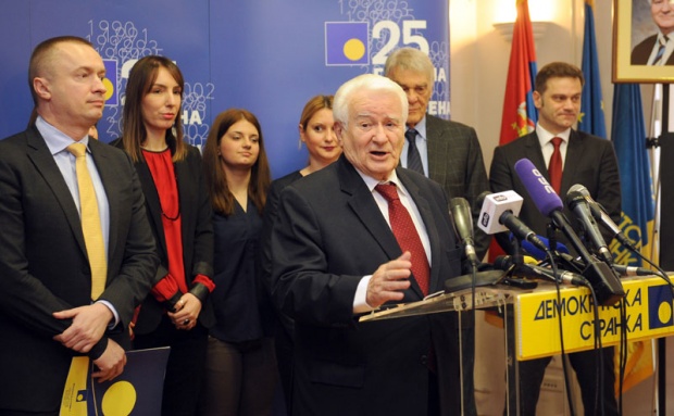 DS-25.GODINA