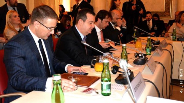 Dacic-Stefanovic