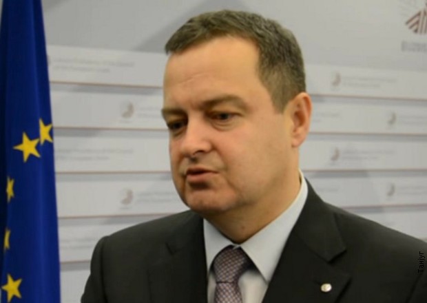 Dacic3