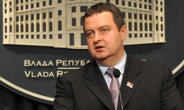 Dacic_4