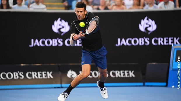 Djokovic1111111