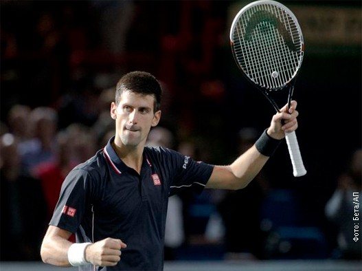Djokovic7 Djokovic7