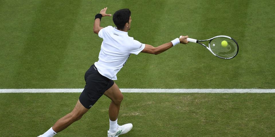 Djokovic7777 Djokovic7777