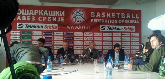 Djordjevic 3