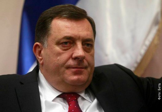 Dodik 2