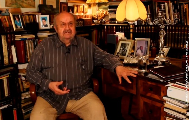 Drasko Redjep-t Drasko Redjep-t