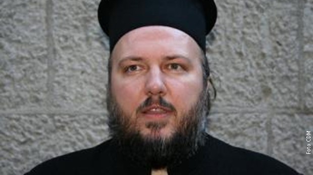 Dzomic