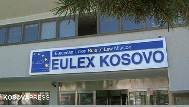 EULEX_3