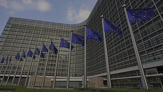 Evropska-komisija