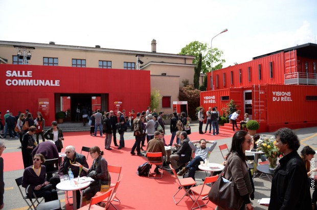 Festival-1 Festival-1