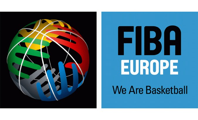 Fiba_top 22
