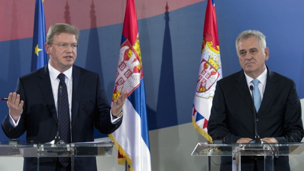 File - Nikolic_