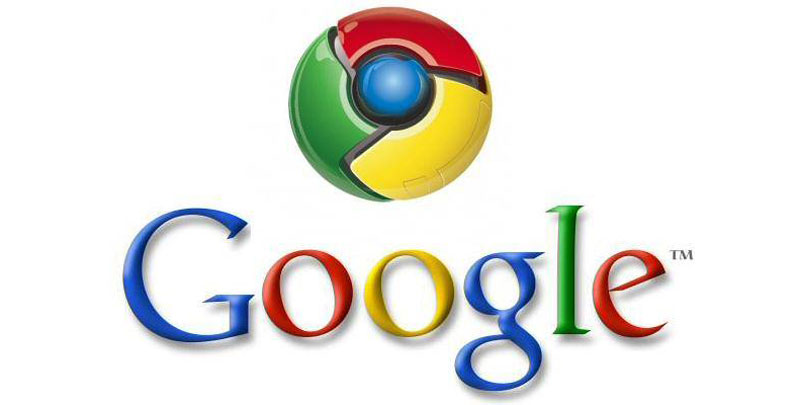 Auto-servis porodice Milanovic u El Pasu