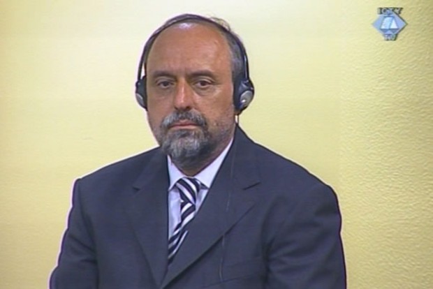 Goran-Hadzic