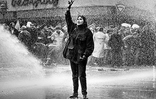 Heroina-Devetog-marta