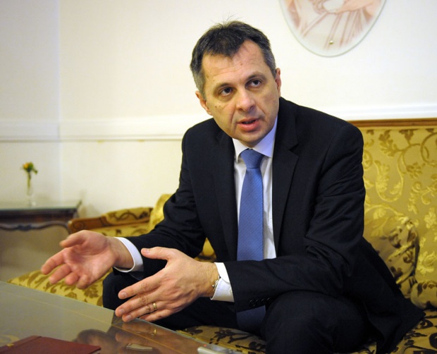 Igor-Radojicic