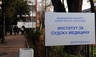 Institut za sudsku medicinu_